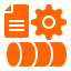 Development and Orchestration