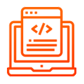 Frontend Development