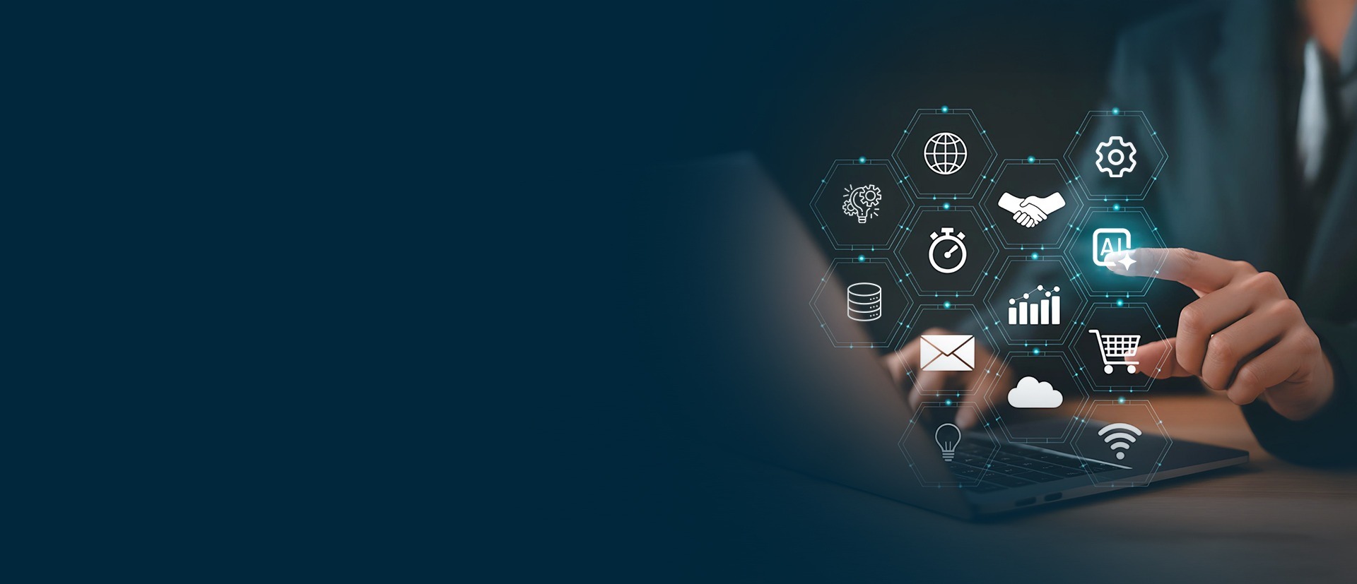 Digital-Transformation-Services