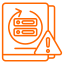 Medical Imaging and Lab Software