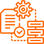 Document Ingestion