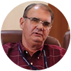 Dr.-Stephen-Pearce,-Co-founder,-Xtivity-Inc.