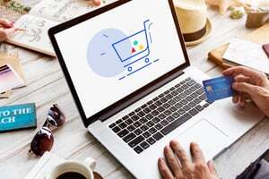 E-Commerce-1