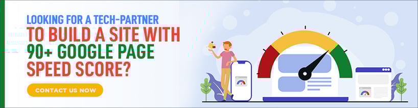 Ecommerce Website Development