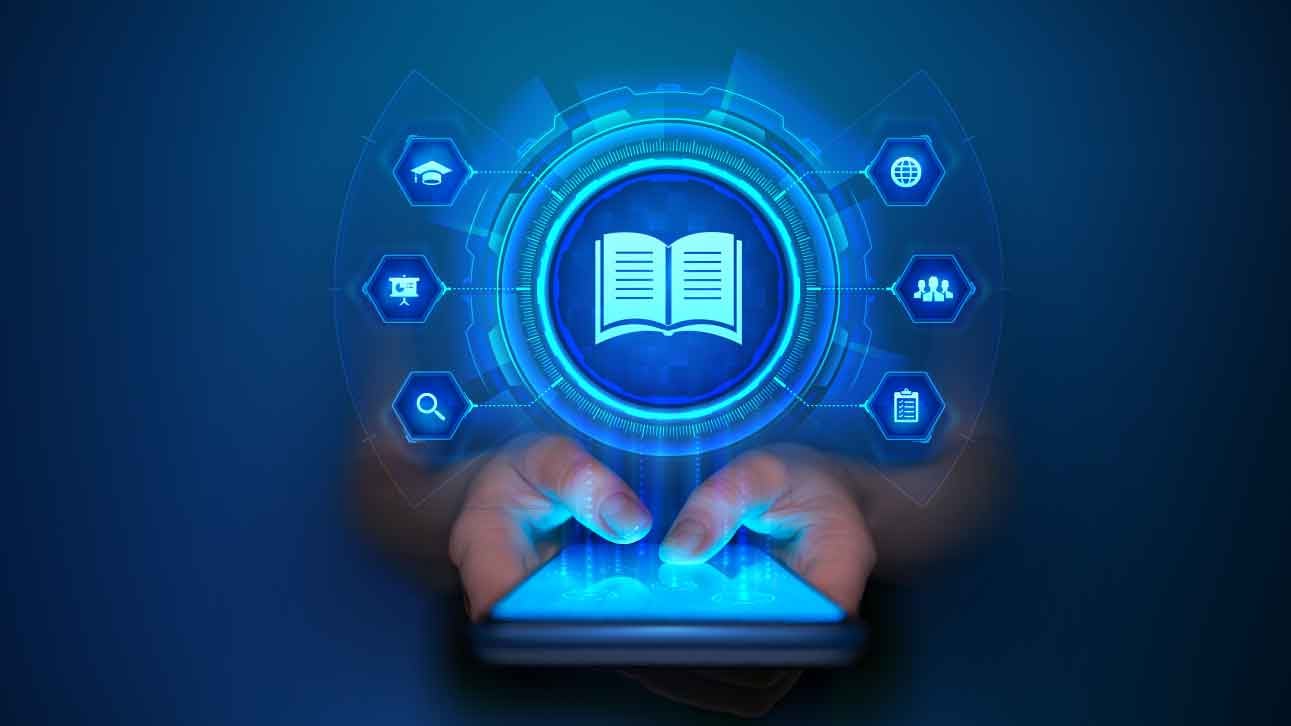 eLearning