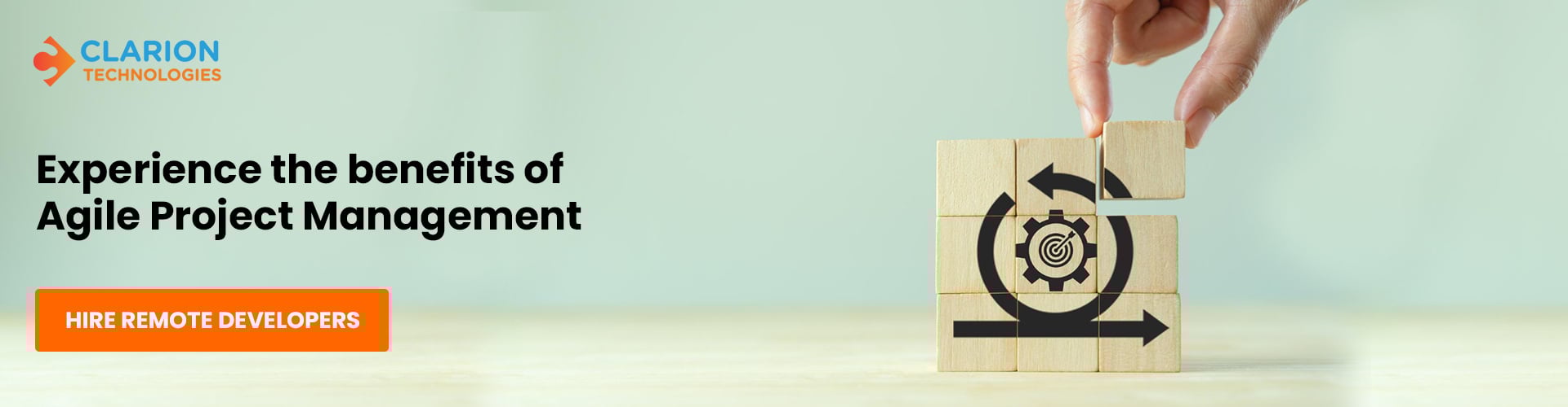 Experience-the-benefits-of-Agile-Project-Management