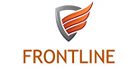 FRONTLINE