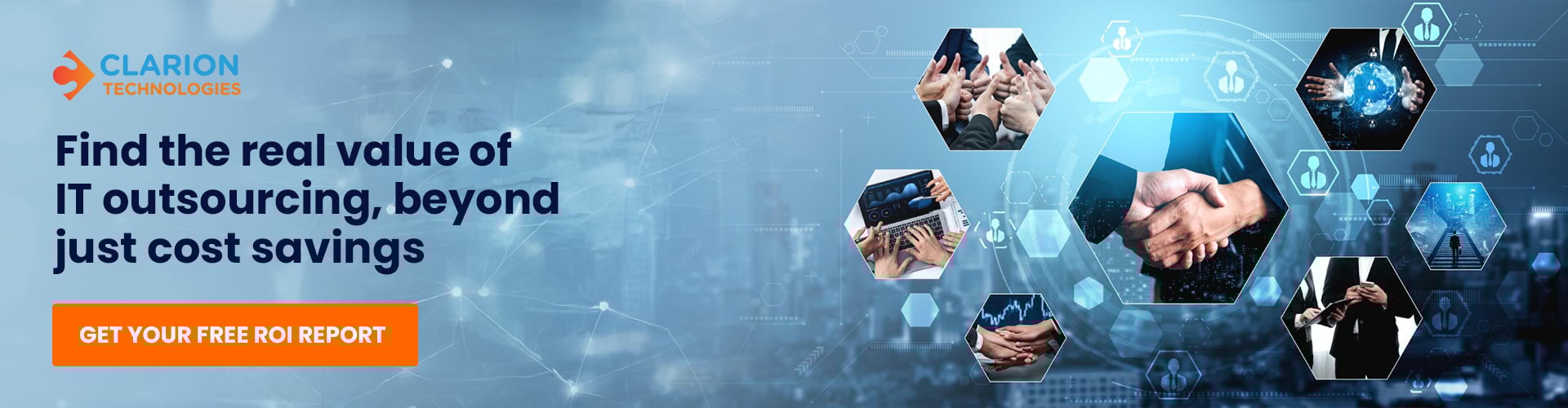 Find-the-real-value-of-IT-outsourcing,-beyond-just-cost-savings
