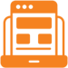 Hire Web Developers