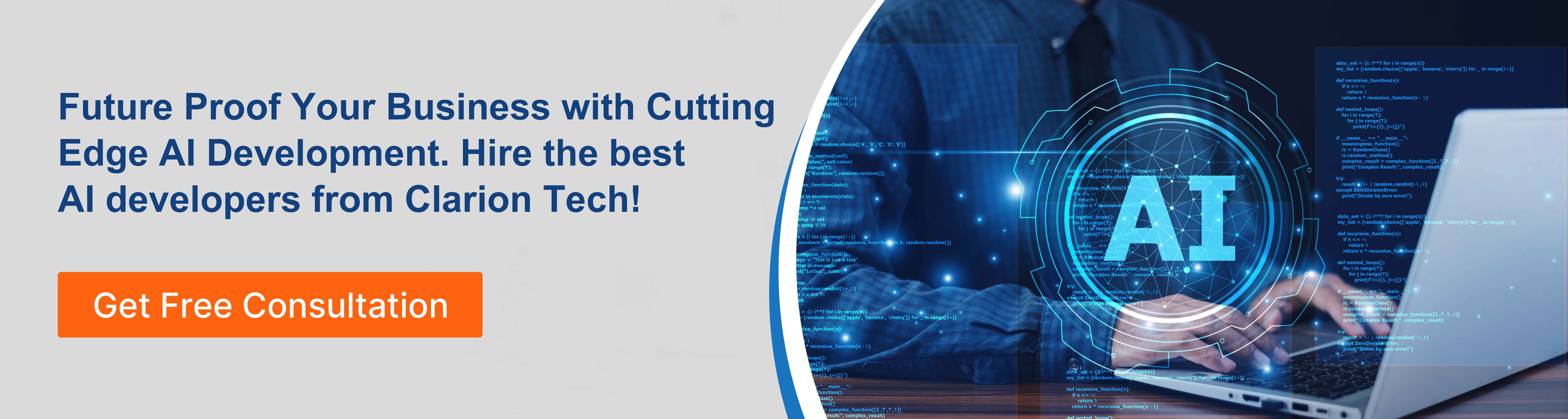 Future-Proof-Your-Business-with-Cutting-Edge-AI-Development (2)