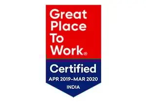 GPTW-Certified_PNG-1