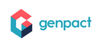 Genpact - Wikipedia