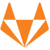 Gitlab