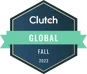 Global Badge 2023 - Fall (1)-1