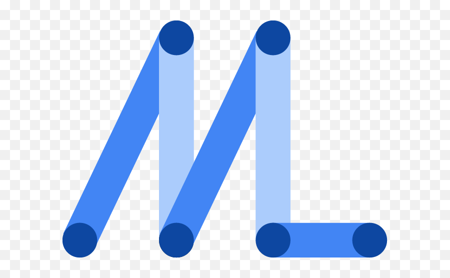 Google machine learning kit