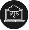 Cloud Services