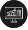 Data & Analytics
