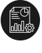 Business Intelligence & Reporting