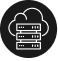 Big Data Solutions