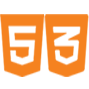 HTML5-CSS3