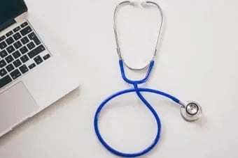Azure Cloud Migration for Healthcare Company
