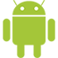 Hire Android App Developer