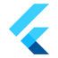 Hire Flutter Developer
