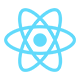 React JS