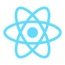 Hire React Native App Developer