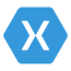 Hire Xamarin App Developer