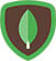 mongodb-icon