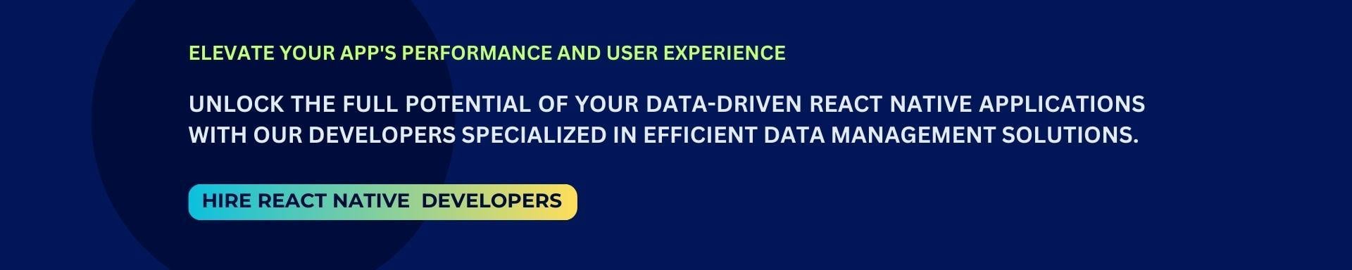 Hire-React-Native-Developers