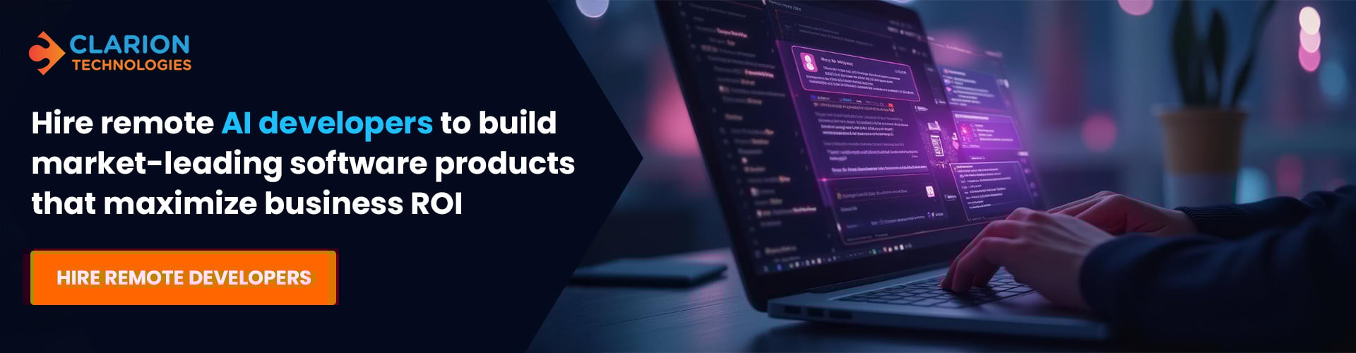 Hire-remote-AI-developers-to-build-market-leading-software-products-that-maximize-business-ROI