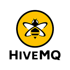 HiveMQ