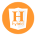 Hire Hybrid App Developer