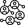 生態系全体