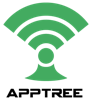 AppTree