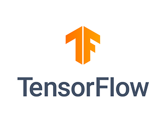 TensorFlow