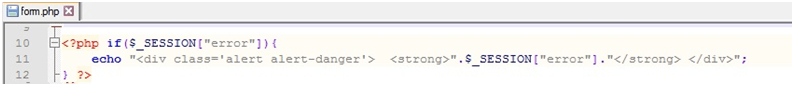 Is PHP Form Validation Worth It?