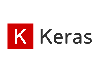Keras