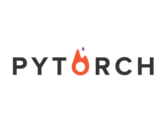 PyTorch 