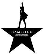 The Hamilton