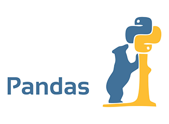 Pandas