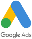 Google Ads