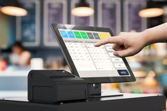  Streamlined Inventory Management System: Boost Efficiency