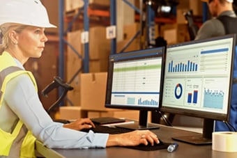  Innovative Inventory Management Software for Recycling