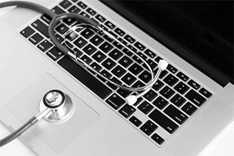  Ektron and .NET a Powerful Fusion for Lightweight and Flexible Websites