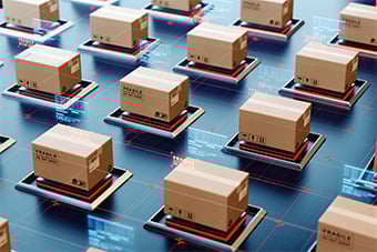  Boost E-Commerce Performance with PHP Laravel Architecture