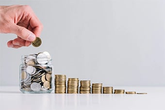 Case Study-US Based Fintech Loan Provisioning Firm | Clarion
