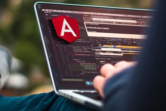  Improved User Experience with Angular 1 to 9 Migration